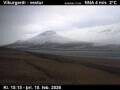 Webcam Fáskrúðsfjörður