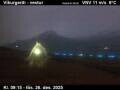 Webcam Fáskrúðsfjörður