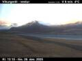 Webcam Fáskrúðsfjörður