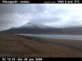 Webcam Fáskrúðsfjörður
