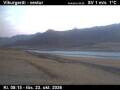 Webcam Fáskrúðsfjörður