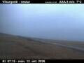 Webcam Fáskrúðsfjörður