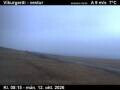 Webcam Fáskrúðsfjörður