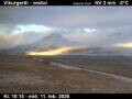Webcam Fáskrúðsfjörður