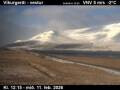 Webcam Fáskrúðsfjörður