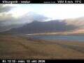 Webcam Fáskrúðsfjörður