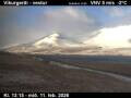 Webcam Fáskrúðsfjörður