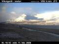 Webcam Fáskrúðsfjörður