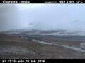 Webcam Fáskrúðsfjörður