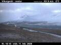 Webcam Fáskrúðsfjörður