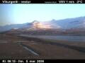 Webcam Fáskrúðsfjörður