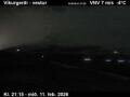 Webcam Fáskrúðsfjörður