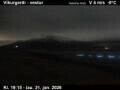 Webcam Fáskrúðsfjörður