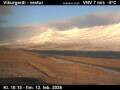 Webcam Fáskrúðsfjörður