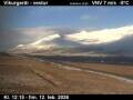 Webcam Fáskrúðsfjörður