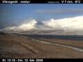 Webcam Fáskrúðsfjörður