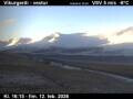 Webcam Fáskrúðsfjörður