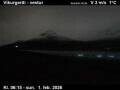 Webcam Fáskrúðsfjörður