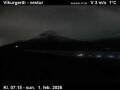 Webcam Fáskrúðsfjörður