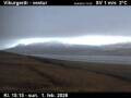 Webcam Fáskrúðsfjörður