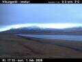 Webcam Fáskrúðsfjörður