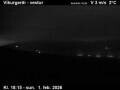 Webcam Fáskrúðsfjörður