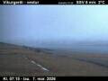 Webcam Fáskrúðsfjörður