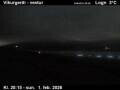 Webcam Fáskrúðsfjörður