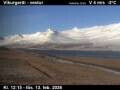 Webcam Fáskrúðsfjörður