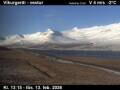 Webcam Fáskrúðsfjörður