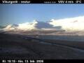 Webcam Fáskrúðsfjörður