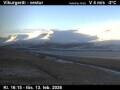Webcam Fáskrúðsfjörður