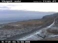 Webcam Fáskrúðsfjörður