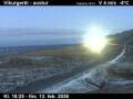 Webcam Fáskrúðsfjörður