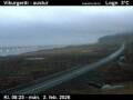 Webcam Fáskrúðsfjörður