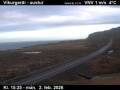 Webcam Fáskrúðsfjörður