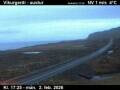 Webcam Fáskrúðsfjörður