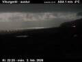 Webcam Fáskrúðsfjörður