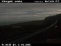 Webcam Fáskrúðsfjörður