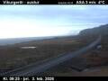 Webcam Fáskrúðsfjörður