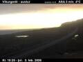 Webcam Fáskrúðsfjörður