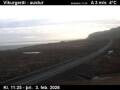 Webcam Fáskrúðsfjörður