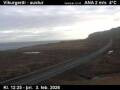 Webcam Fáskrúðsfjörður
