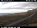 Webcam Fáskrúðsfjörður