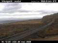 Webcam Fáskrúðsfjörður