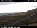 Webcam Fáskrúðsfjörður