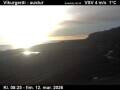 Webcam Fáskrúðsfjörður