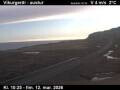 Webcam Fáskrúðsfjörður