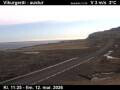 Webcam Fáskrúðsfjörður