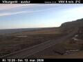 Webcam Fáskrúðsfjörður